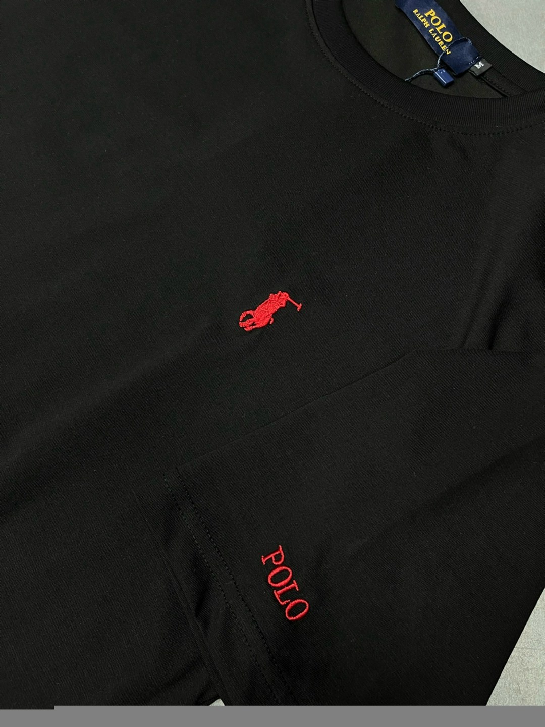 футболки белые,футболки мужские белые,футболка,майка футболка