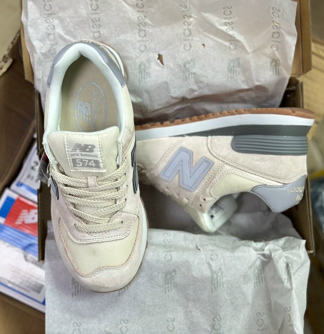 кроссовки new balance 574 бежевые женские,кроссовки new balance 574 серые женские,кроссовки new balance 574,кроссовки женские new balance 574,кроссовки нью бэланс 574