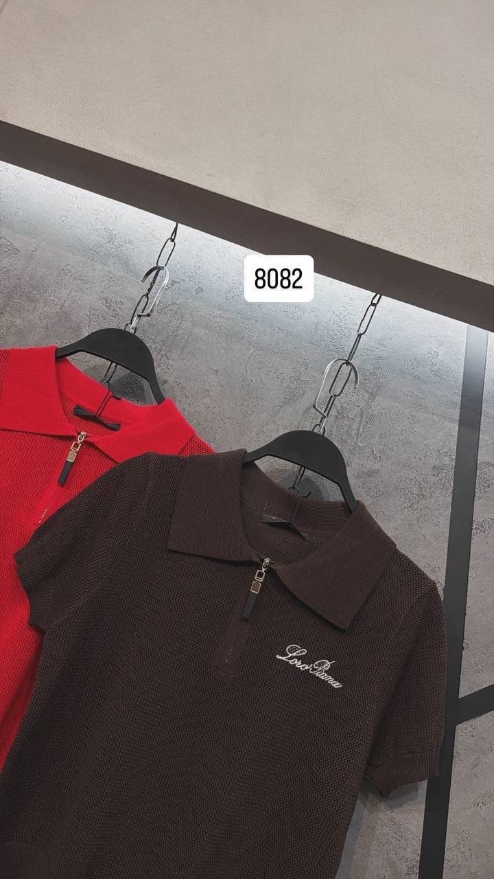 трикотажная футболка,брендовые одежды,мужская трикотажная рубашка-поло с короткими рукавами,кофточка,поло с коротким рукавом мужское