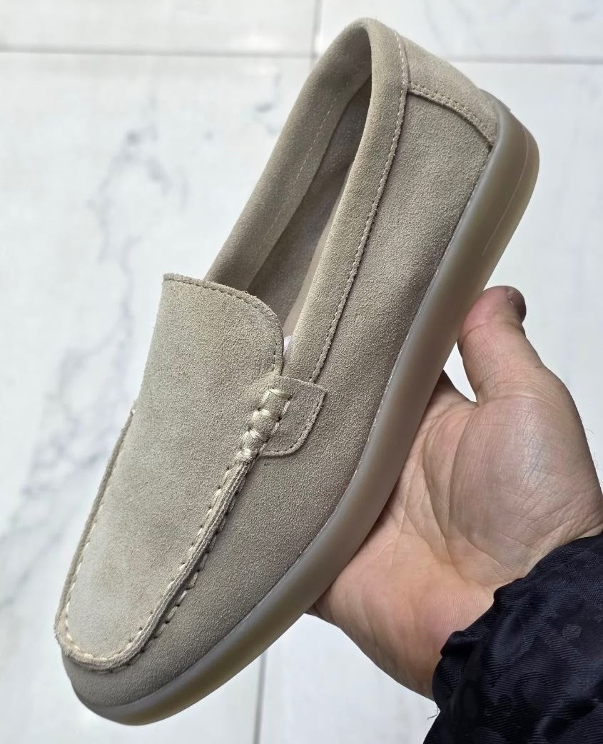 лоферы loro piana мужские,лоферы loro piana,,замшевые лоферы лоро пиано,замшевые мокасины лоро пиано