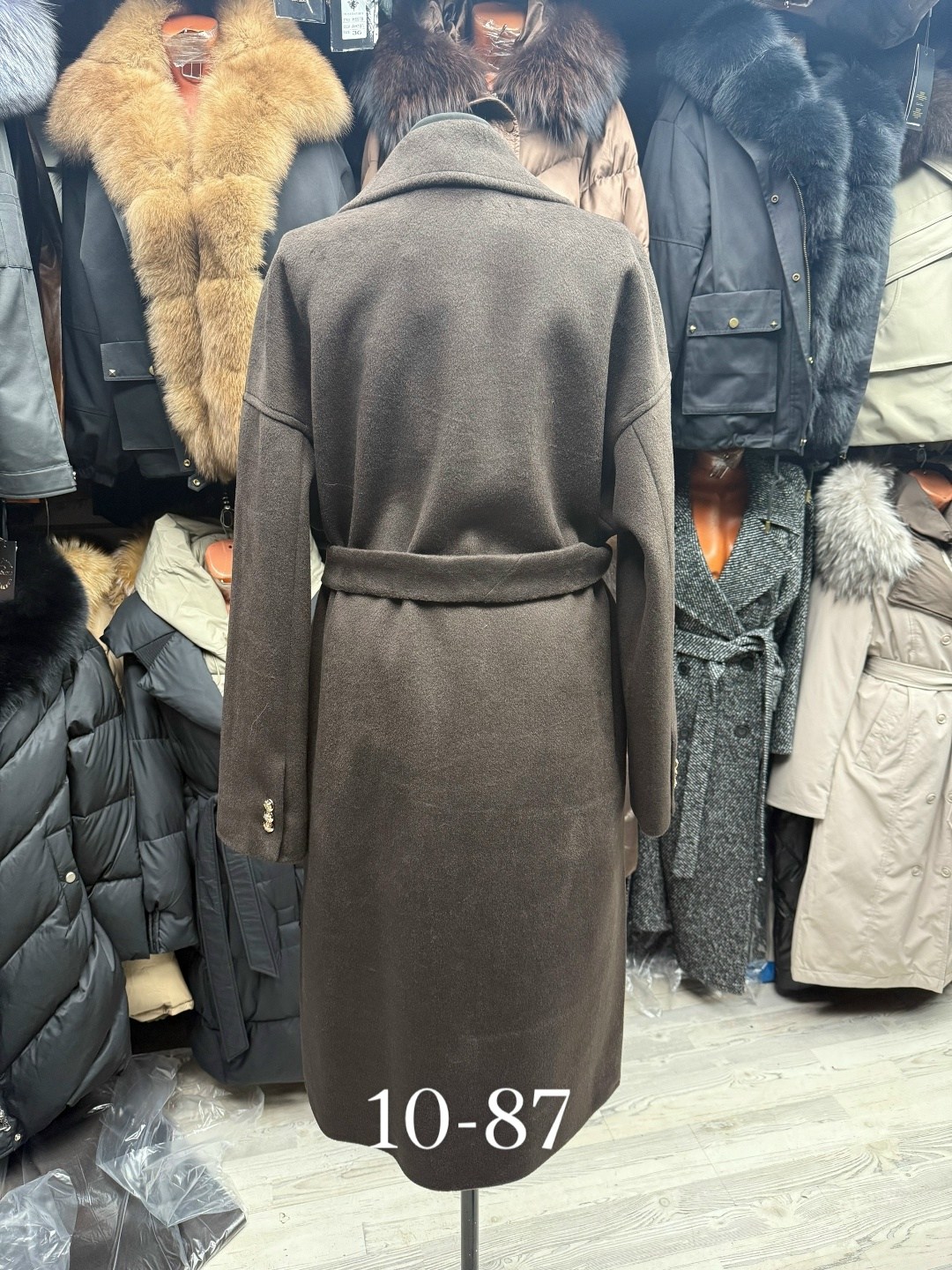 пальто кашемир,модное пальто,женское пальто,пальто,пальто классическое