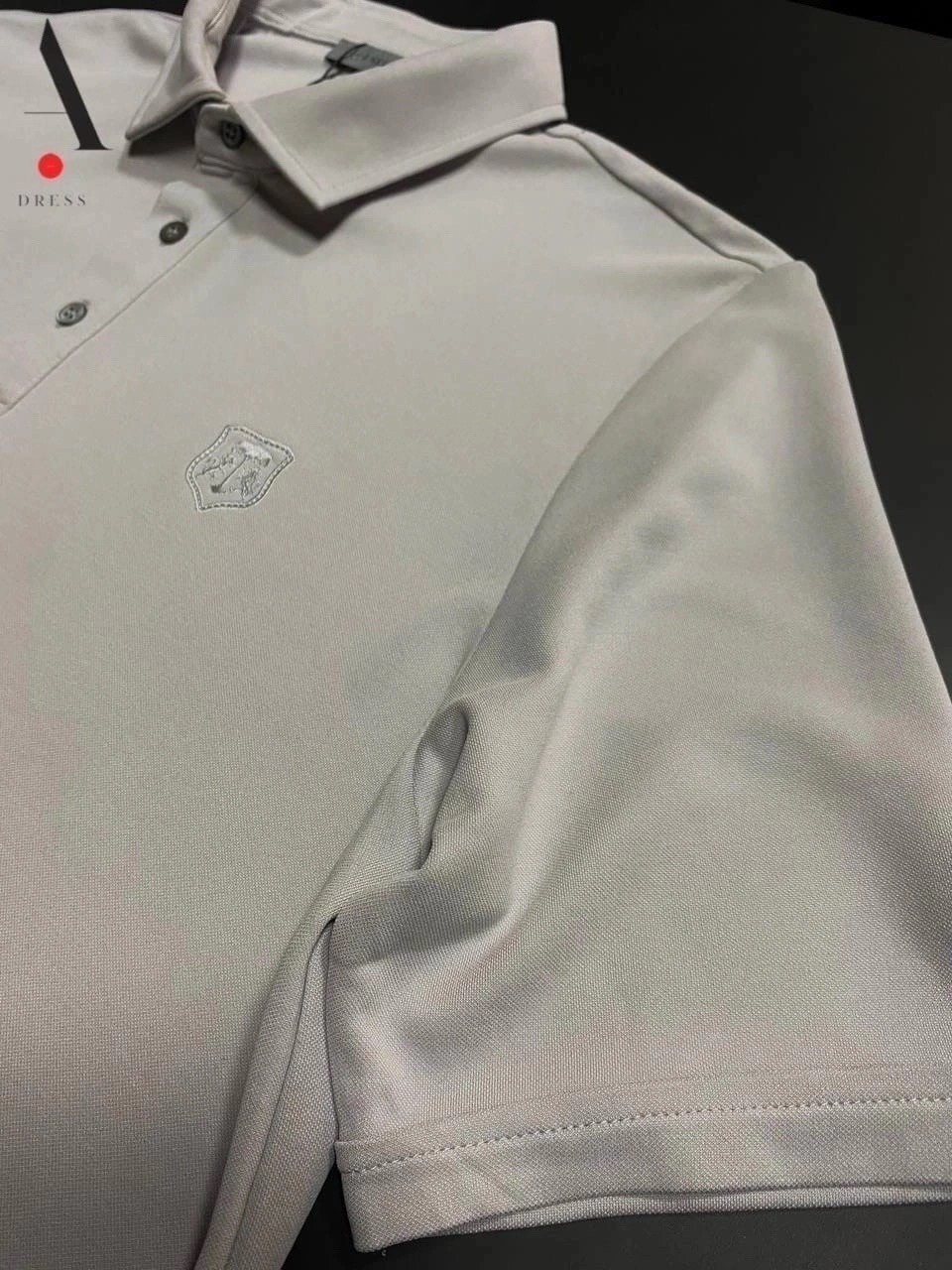 поло,футболки мужские,мужская мода,повседневная рубашка,брендовые футболки