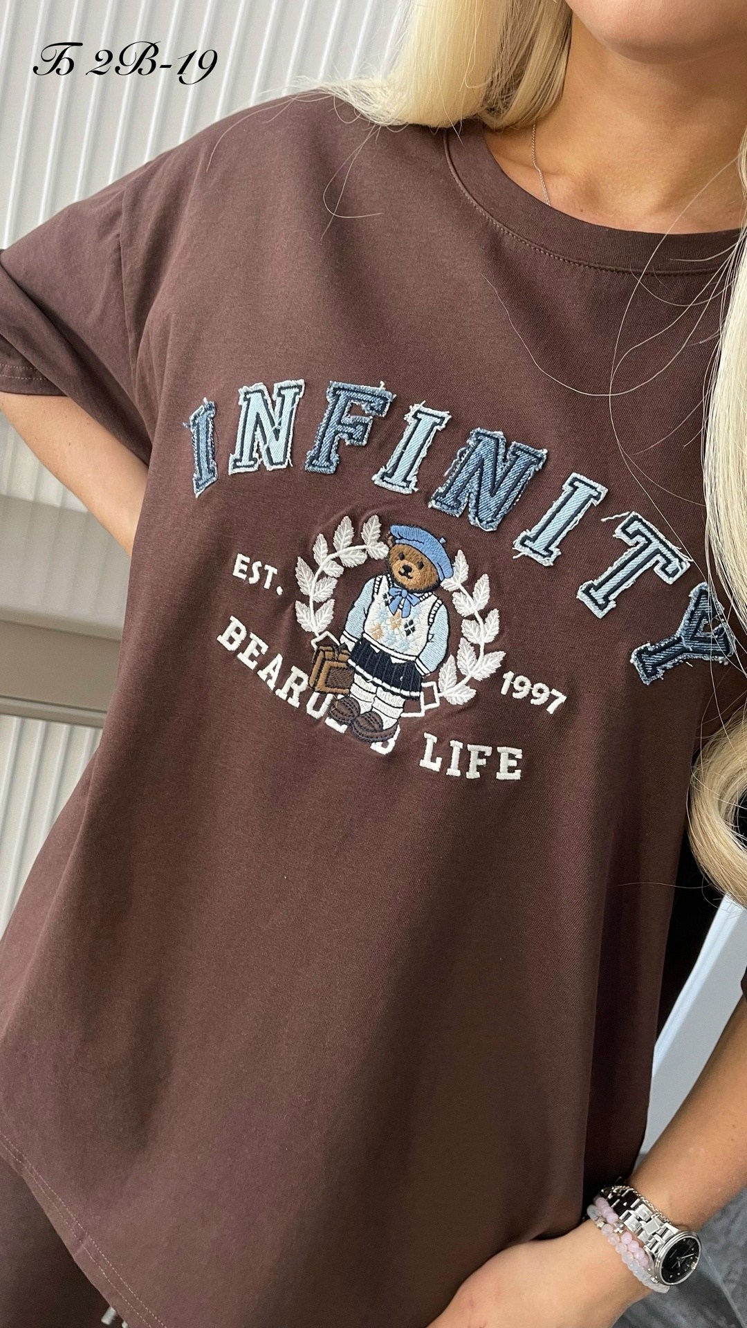 спортивные брюки,штаны,спортивный костюм,костюм спортивный женский,женский костюм