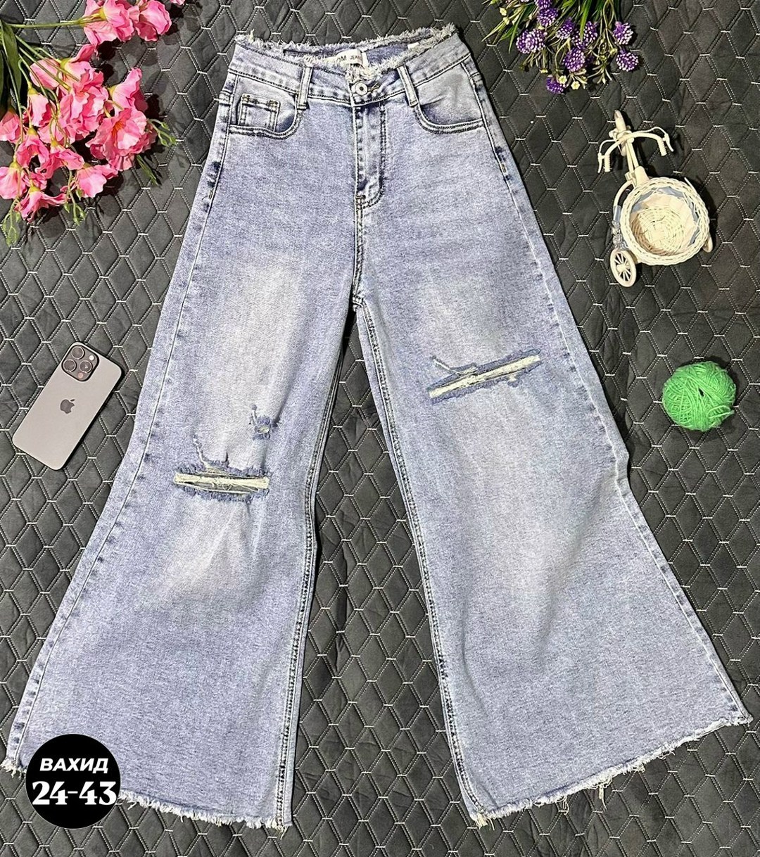 женские джинсы,джинсы женские широкие,джинсы брюки,джинсы,джинсы джинсы