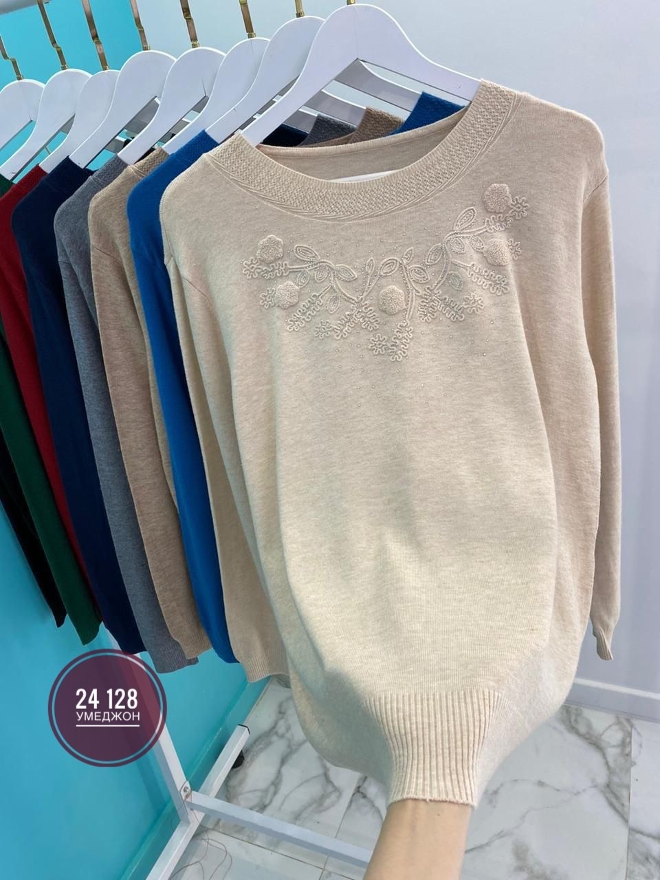 джемпер женский свитер,женский джемпер больших размеров,джемпер женский кофта,джемпера женские,кофта женская