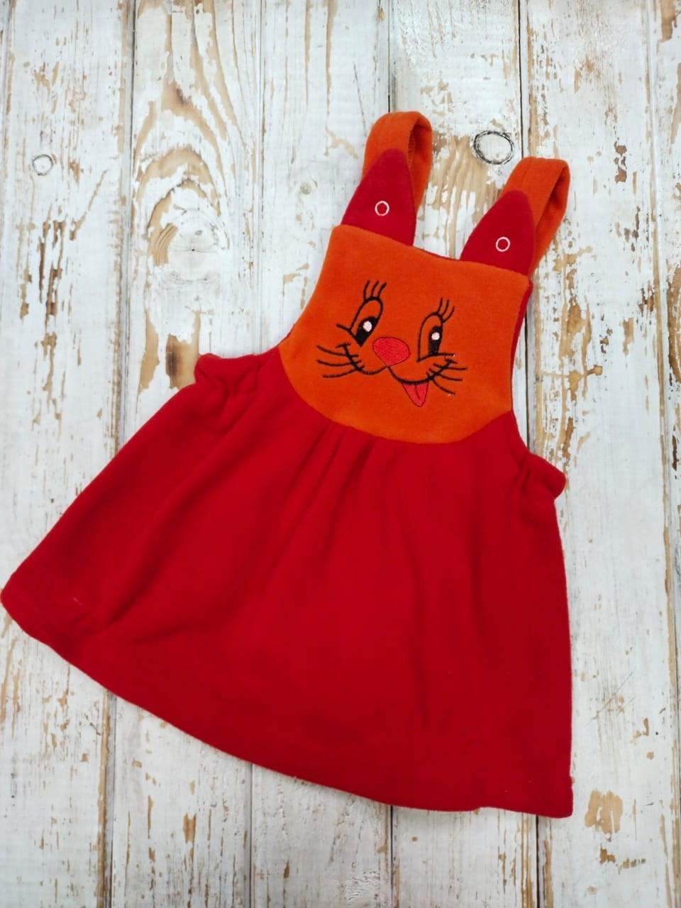 сарафан детский,сарафан из футера для девочки,сарафан для девочек,детские сарафаны,сарафаны для детей