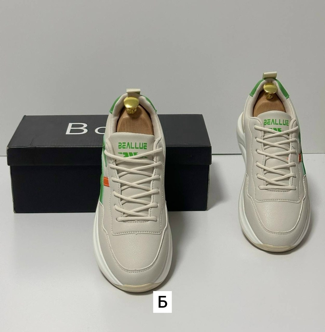 кроссовки женскиe,кроссовки взрослые,,повседневные кроссовки, спортивные