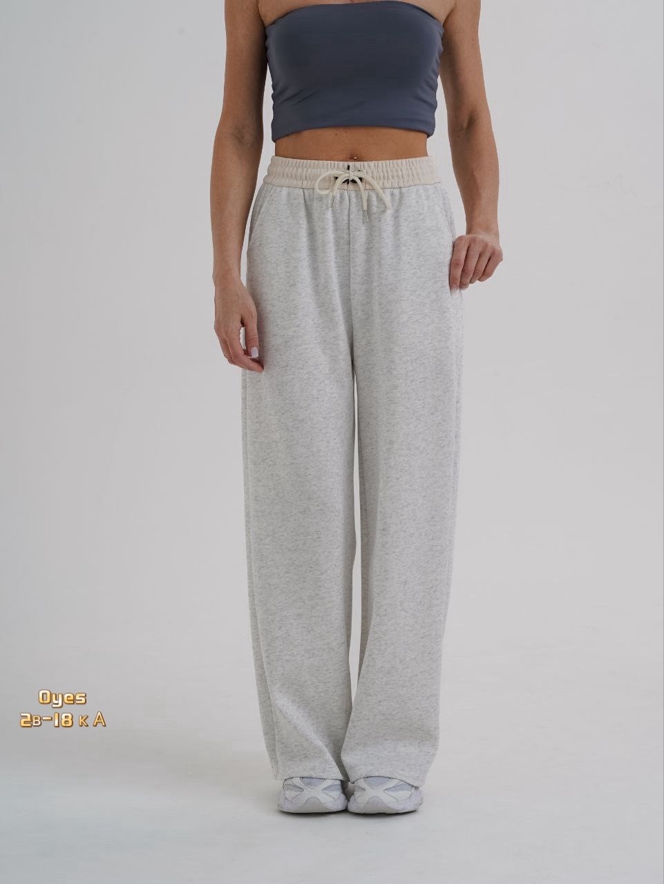 брюки спортивные,трикотажные брюки,спортивные брюки женские телодвижения brukizshp3p-s-1/ коричневые s,широкие брюки,широкие штаны