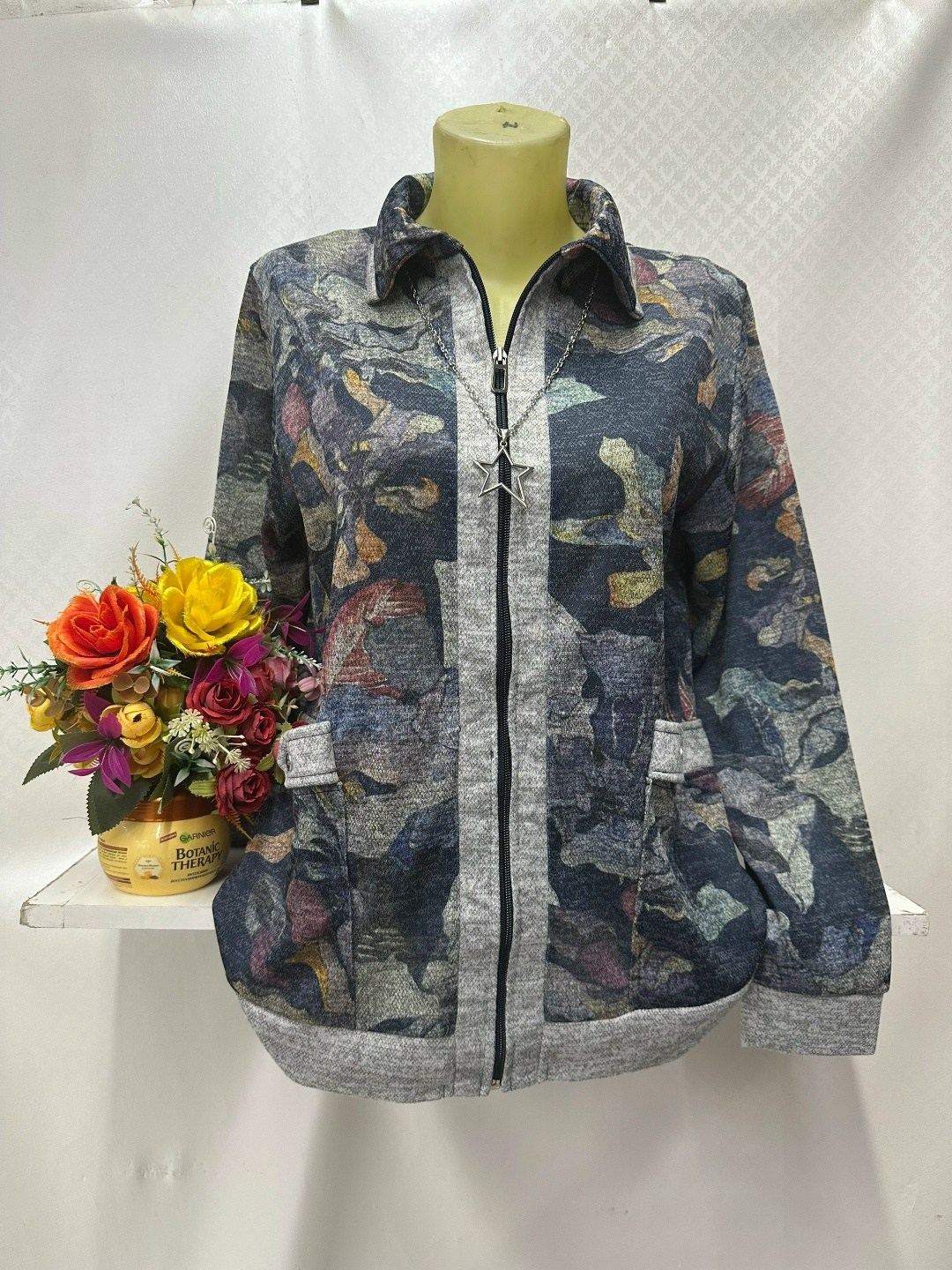 женская кофта,толстовка женская,ветровка женская,куртка женская,кофта молния