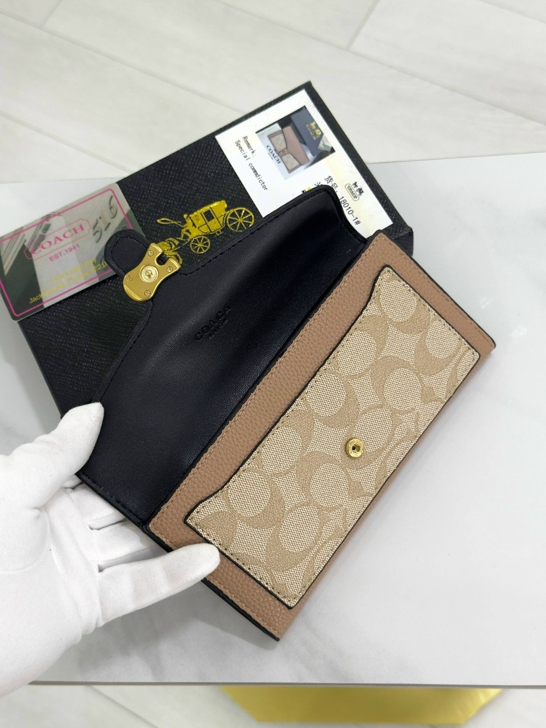 coach сумка на плечо,coach сумки,кошелек модный,coach кошелек,женские кошельки