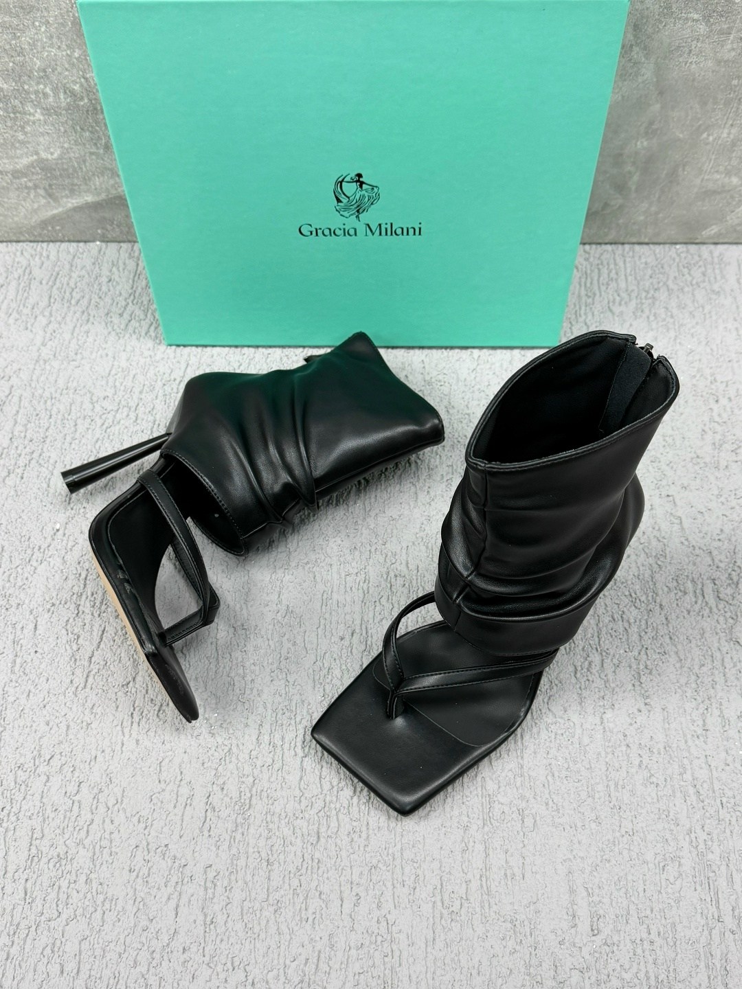 ,модные ботильоны,модная ,сапоги,босоножки на каблуках