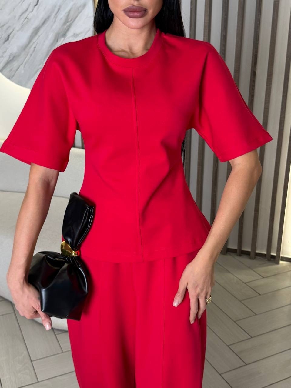 костюм брючный летний elena collection 95517557,брючный костюм,костюм брючный летний elena collection,костюм летний женский брючный,костюм женский