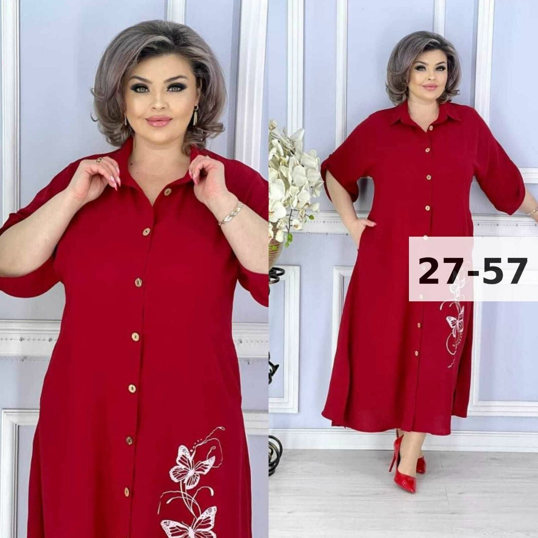 платье большие размеры,платье женское летнее большие размеры,женское платье,платье,платье большой размер женский