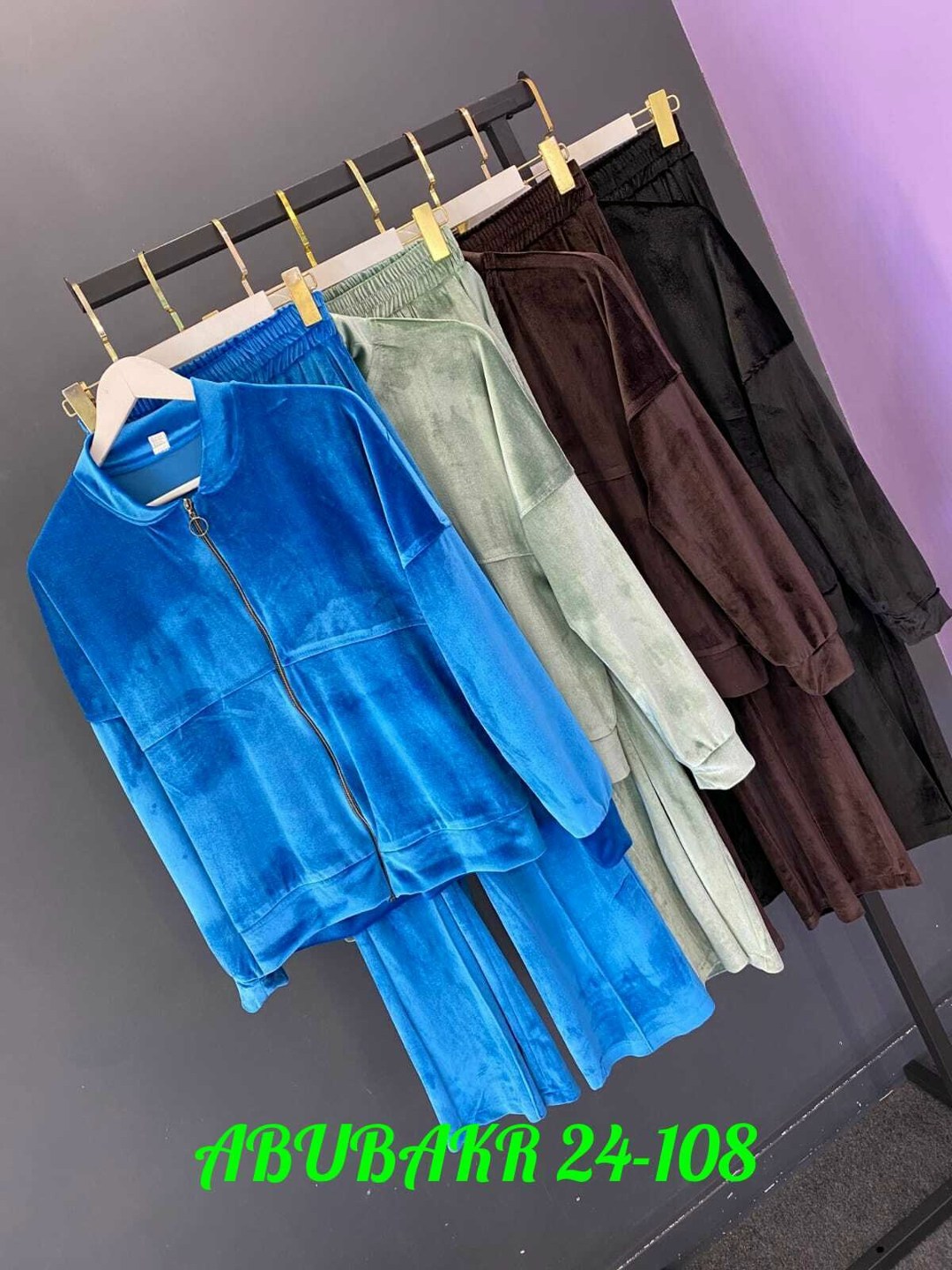 женские спортивные костюмы велюровые,велюровый костюм женский,cпортивный костюм велюровый,костюм велюровый,костюм женский ткань велюр