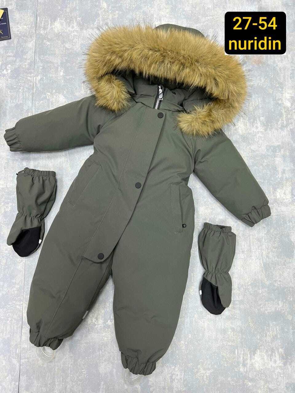 комбинезон зимний детский,зимний комбинезон для мальчика,комбинезон teresa зимний детский,зимний комбинезон,комбинезон зима