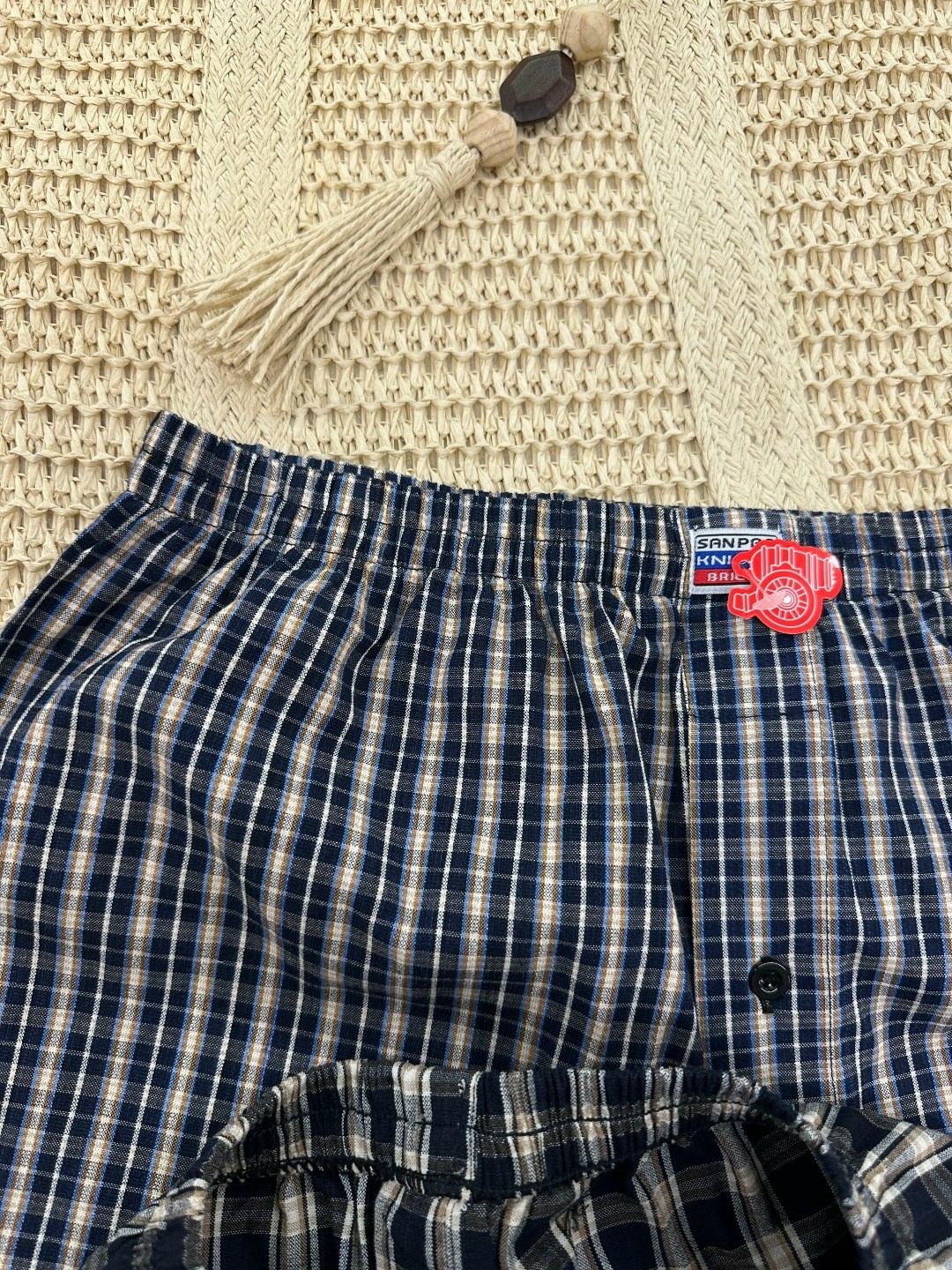 мужские трусы орлис поплин,трусы семейные мужские,комплект трусов мужских,трусы мужские,комплект трусов