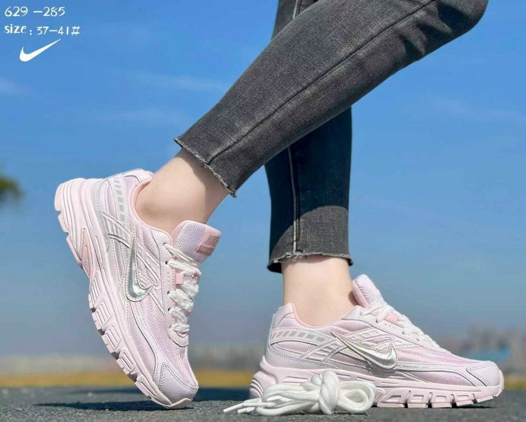 кроссовки nike initiator,повседневные кроссовки,кроссовки nike,кроссовки мужские женские,nike initiator