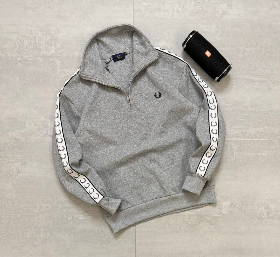 мужская кофта,толстовки для мужчин,кофта полузамок,толстовка,кофта свитер