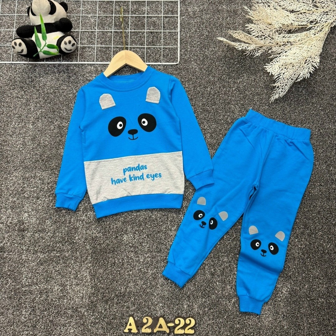 костюм детский,cпортивный костюм для малыша,комплект одежды bonito kids,костюм детский теплый,детские костюмы