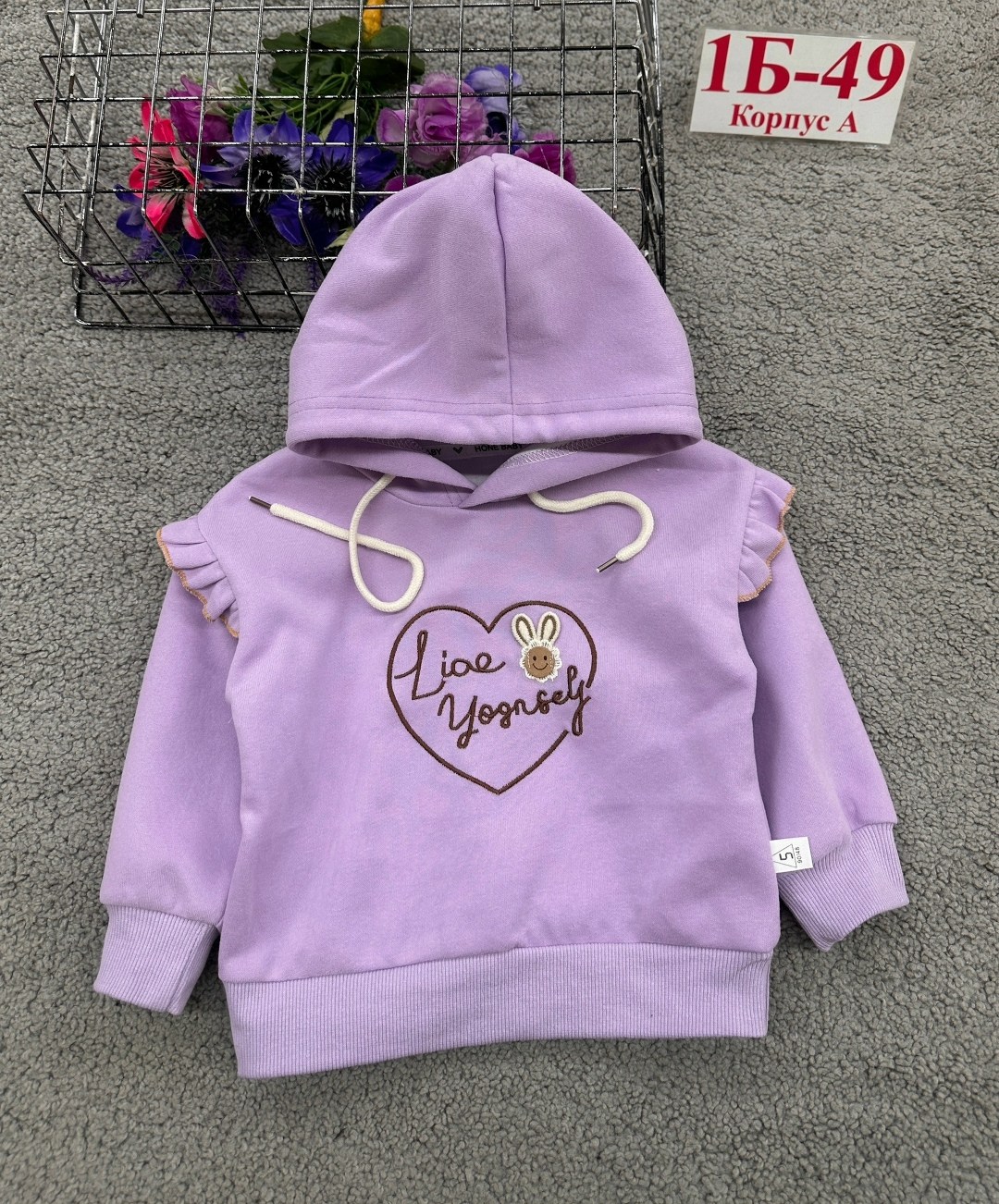 толстовка для девочек,толстовка розовая,cвитшот для девочки,кофта для девочек,