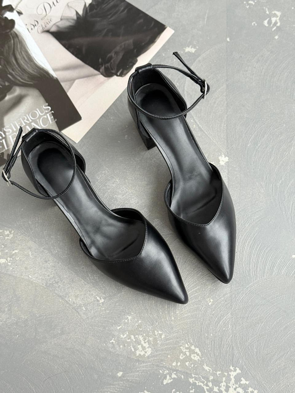 туфли женские,стильные туфли,,topuklu ayakkabi,модные туфли