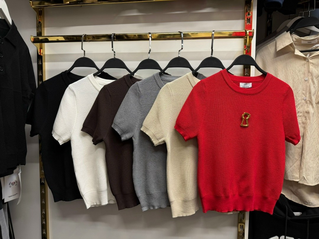 джемпер,женская кофта,кофточка,свитер джемпер,женские джемпера