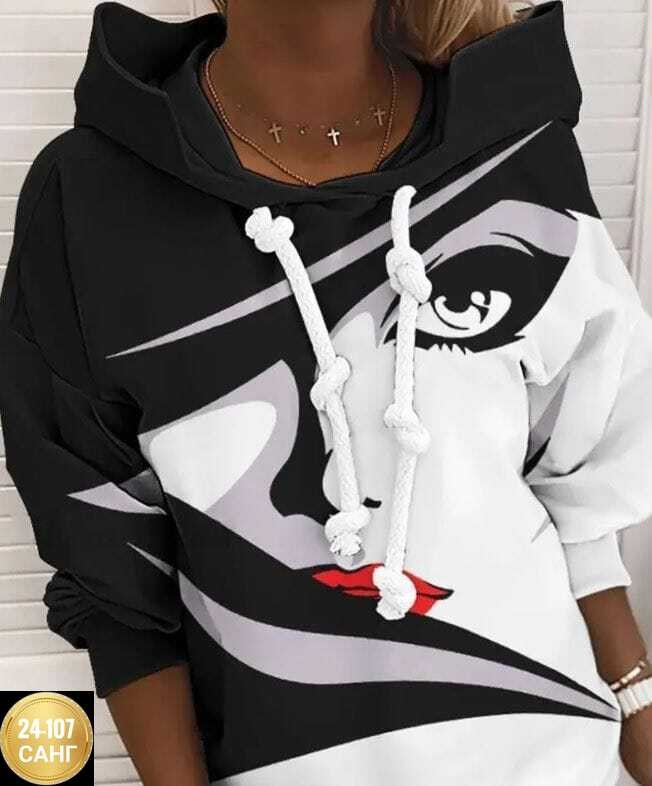 женская кофта,толстовка женская,трикотажная кофта с капюшоном,толстовка модная,кофта