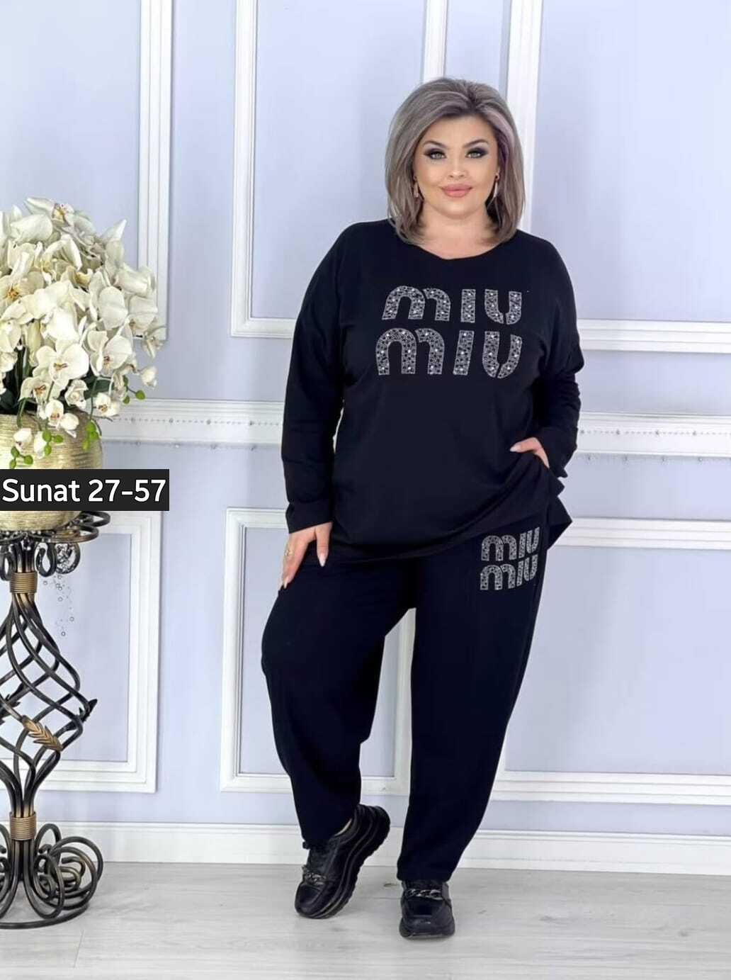 костюм двойка женская,женские костюмы больших размеров,костюм женский тройка,костюм двойка женский большого размера,костюм двойка трикотаж