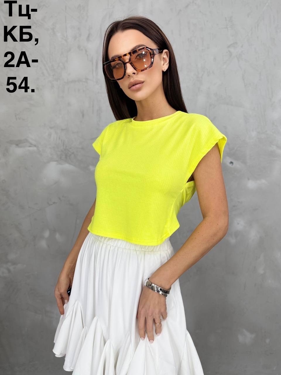 футболки женская,женская майка,женская кофта, ,футболка майка