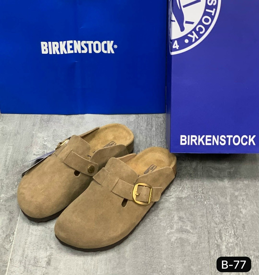 сабо birkenstock,,тапочки birkenstock,биркенштоки стелька,женские birkenstock