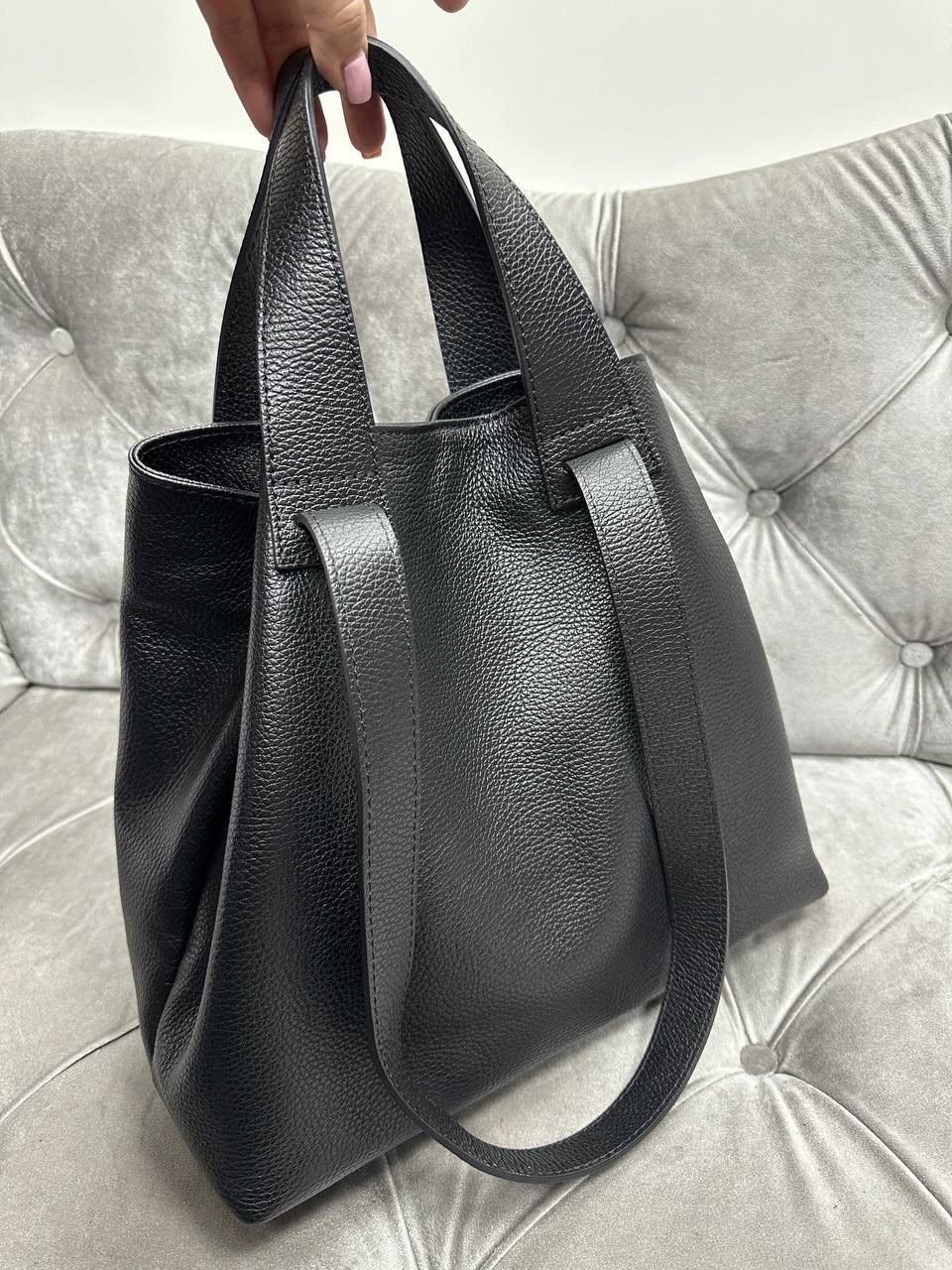 сумка,сумка женская,сумка шоппер,женская сумка шоппер,кожаная сумка