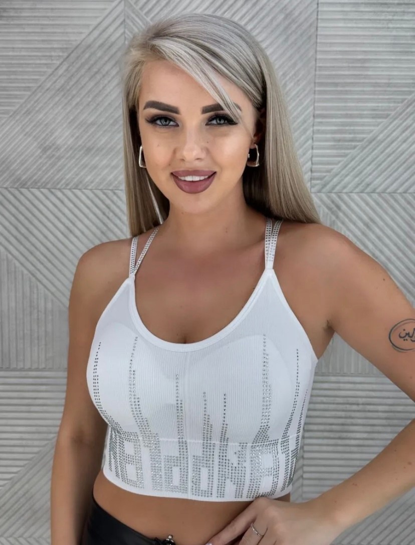 женские топы,женская топик,топик,женская майка,топ