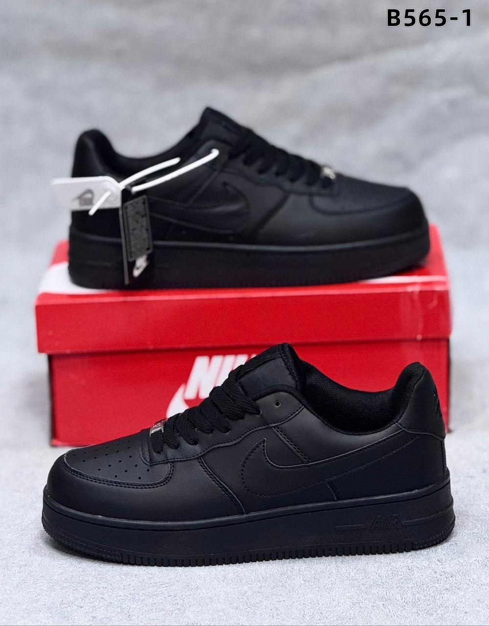 кроссовки nike air force 1 белый,кроссовки аир форс макс,кроссовки nike air force 1 белые мужские,кроссовки nike air force,мужские кроссовки nike air force 07 в белом цвете