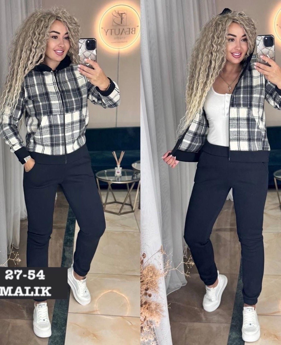 костюм женский на флисе,костюм двойка женская,костюм женский теплый,костюм женский,костюм спортивные женские костюмы