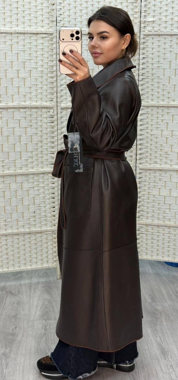 дубленка женская,плащ кожаный женский,женская прямая дубленка черная длинная,женская дубленка длинная,пальто