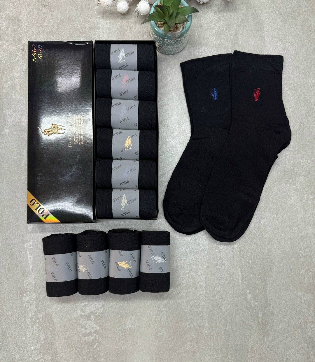 комплект носки мужские,мужские носки,набор носков мужских,носки мужские классические,набор носки