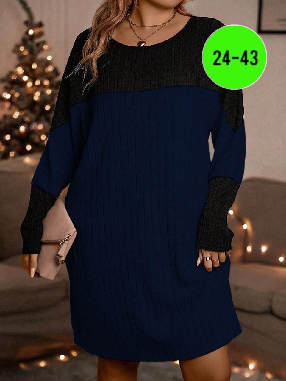 туника платье больших размеров,платье женская,платье туника,женское платье теплое,платье свитер