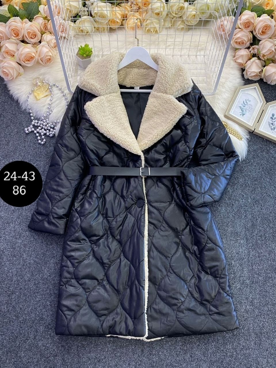 пальто зимняя,пальто теплое,куртка пальто женское,куртка удлиненная,пальто женские