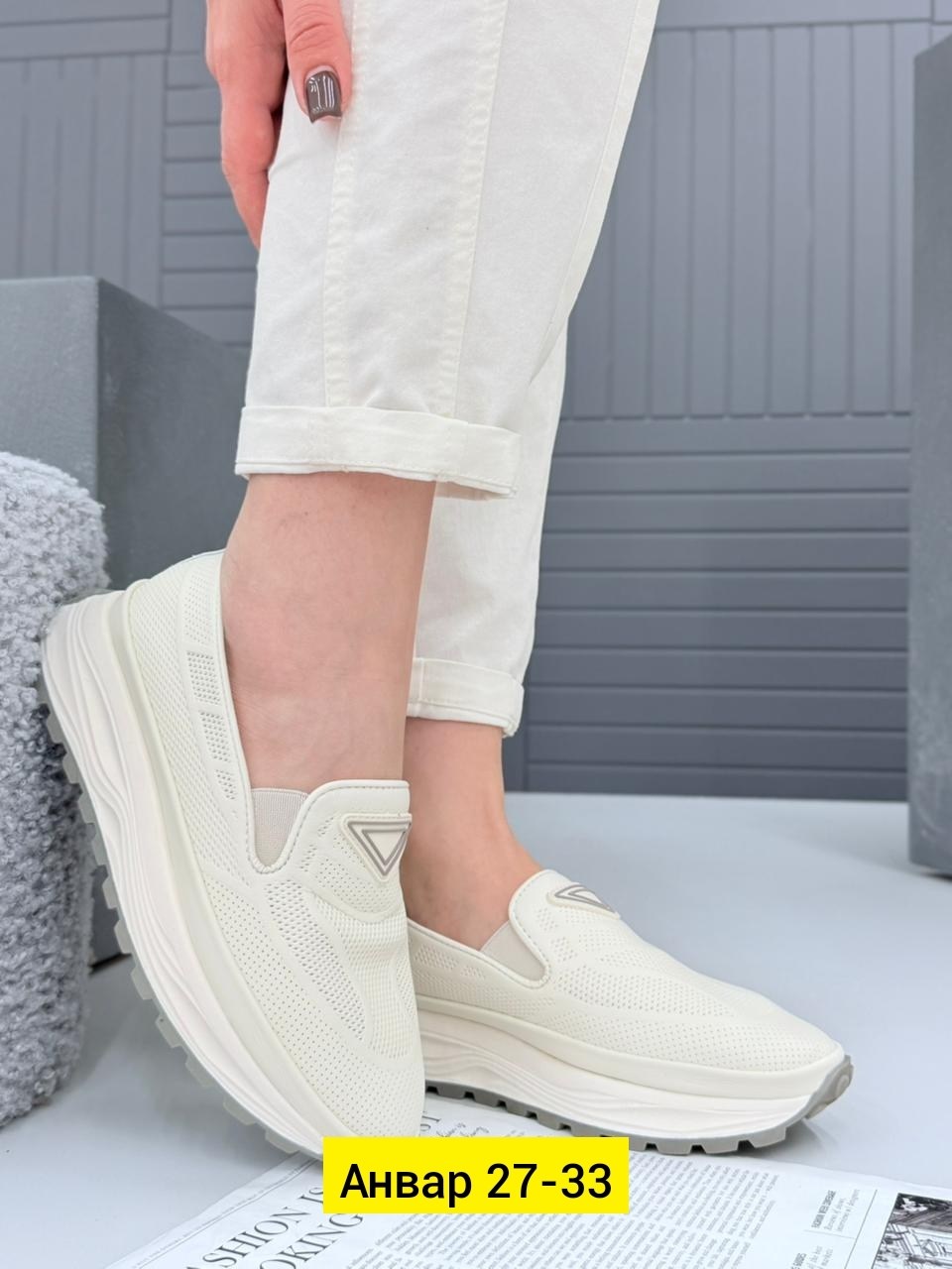 ,слипоны женские,женские мокасины, женская,слипоны женские летние