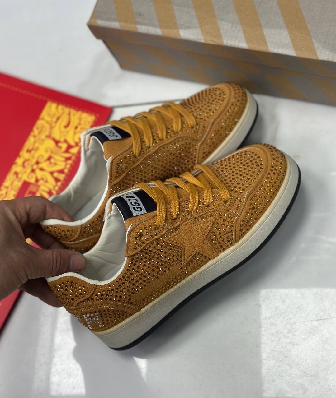 golden goose кроссовки,,кроссовки женскиe,кеды женские golden goose,кроссовки мужские женские