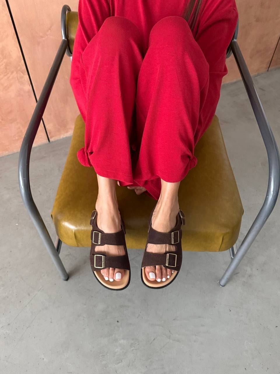 босоножки сандали,сандалии birkenstock arizona,сандалии,birkenstock arizona,женские сандалии