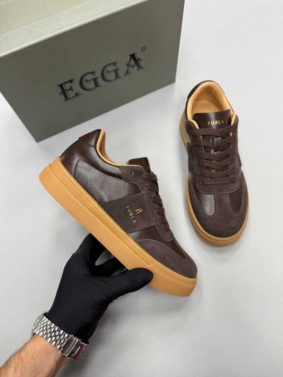 ,кроссовки мужские boss,мужская ,обуви,кроссовки замш