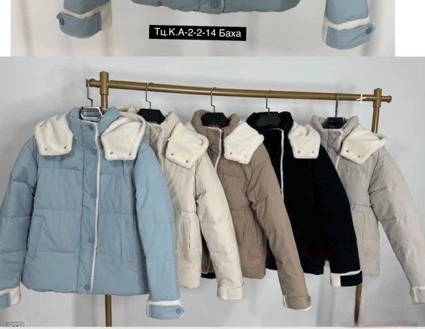 женская демисезонная куртка,куртка модная,женская куртка,куртка зимняя женская,куртка