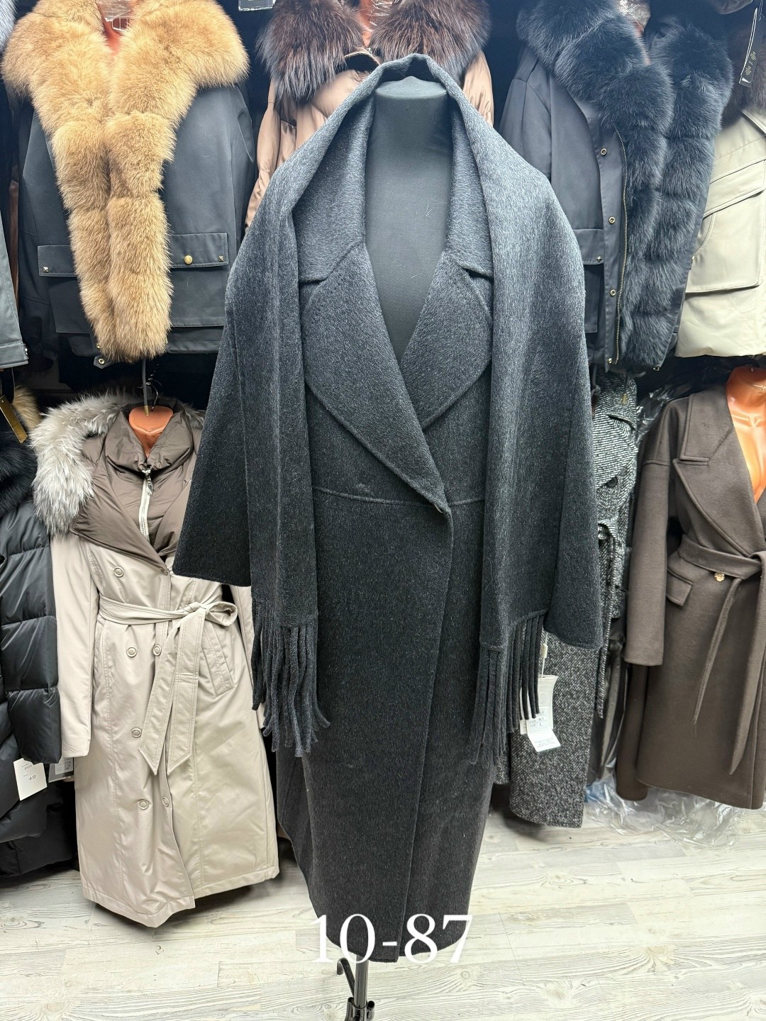 модное пальто,пальто оверсайз,полупальто зимнее,женское пальто,модели пальто