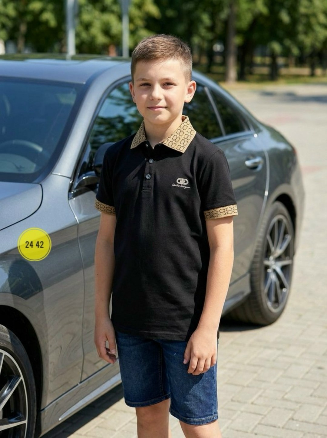 поло для мальчика,футболка поло для мальчика,футболки для мальчика,поло для мальчика mayoral,мальчик