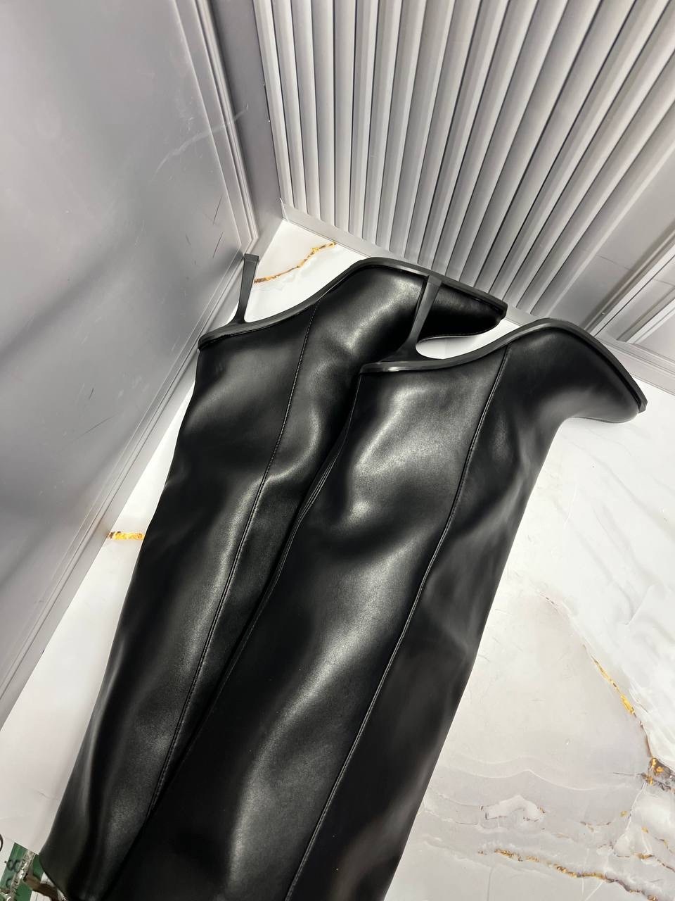 замшевые сапоги,сапоги sylvia sam edelman черная замша,,сапоги замшевые коричневые женские,сапоги