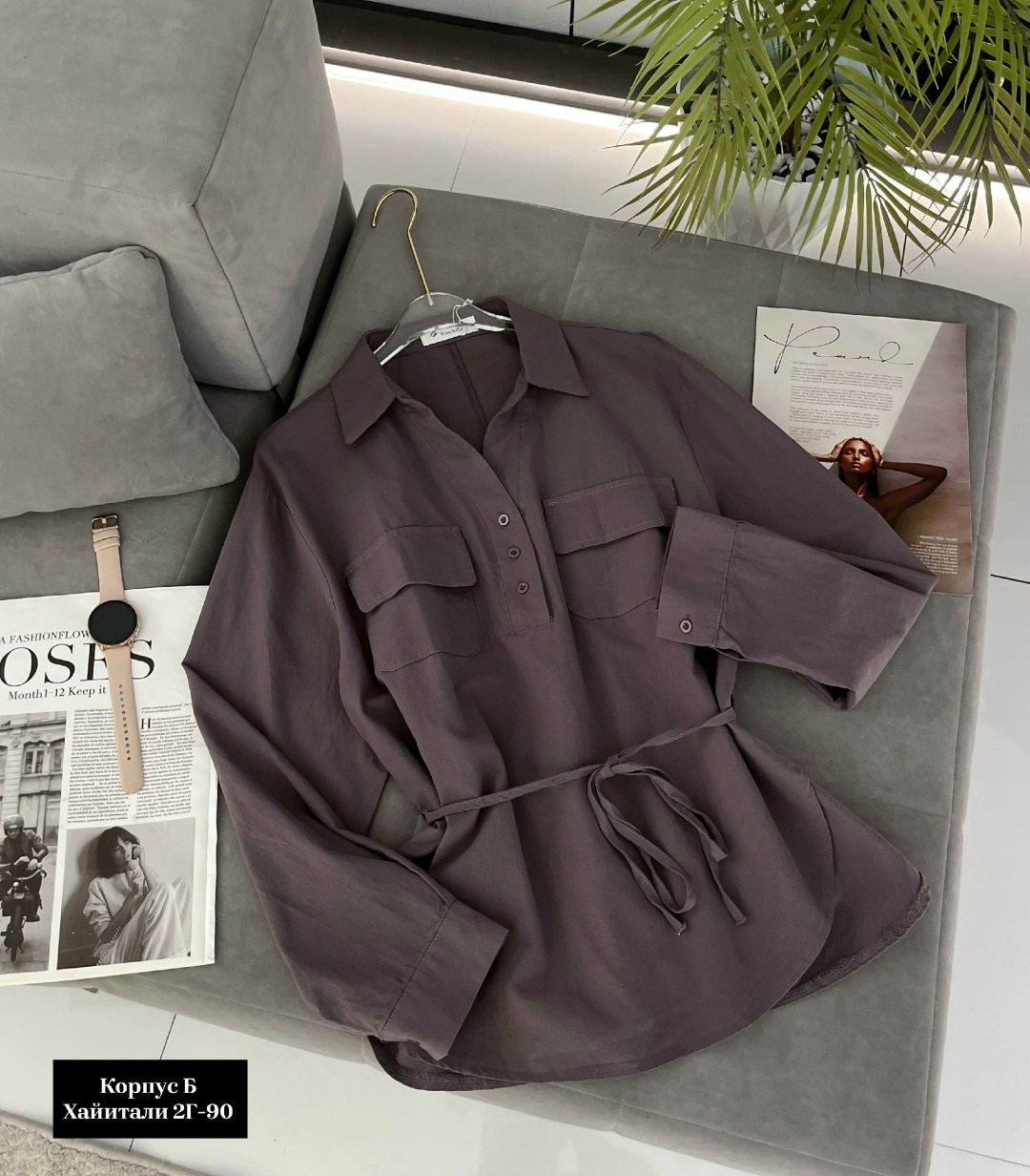 рубашка женская,рубашка розовая,женские блузки и рубашки,блузка женская,рубашка бежевая