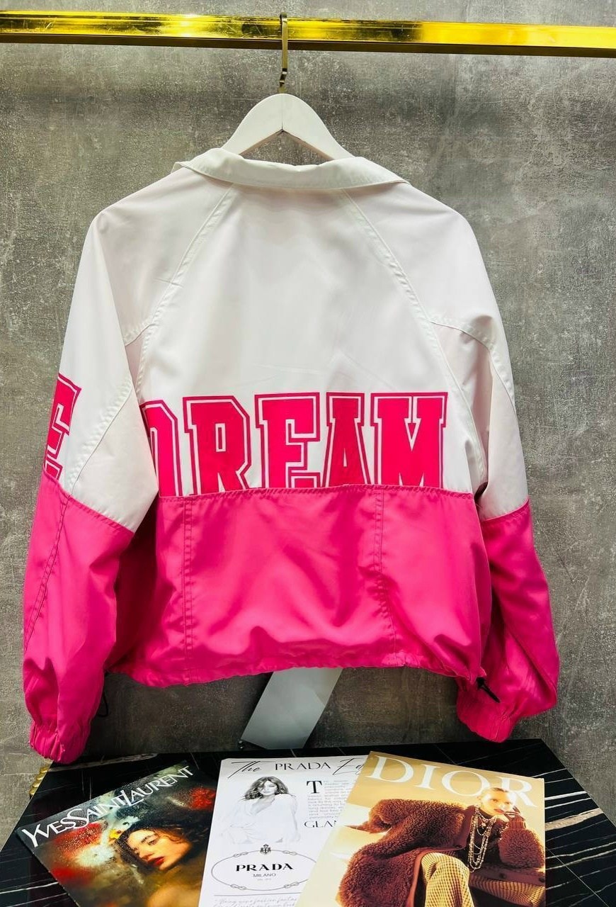 женская куртка,куртка бомбер,комплект куртка,куртка бомбер женская,куртка