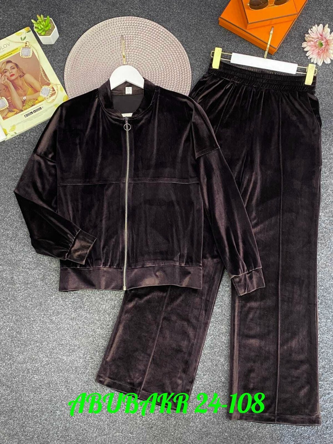 женские спортивные костюмы велюровые,велюровый костюм женский,cпортивный костюм велюровый,костюм велюровый,костюм женский ткань велюр