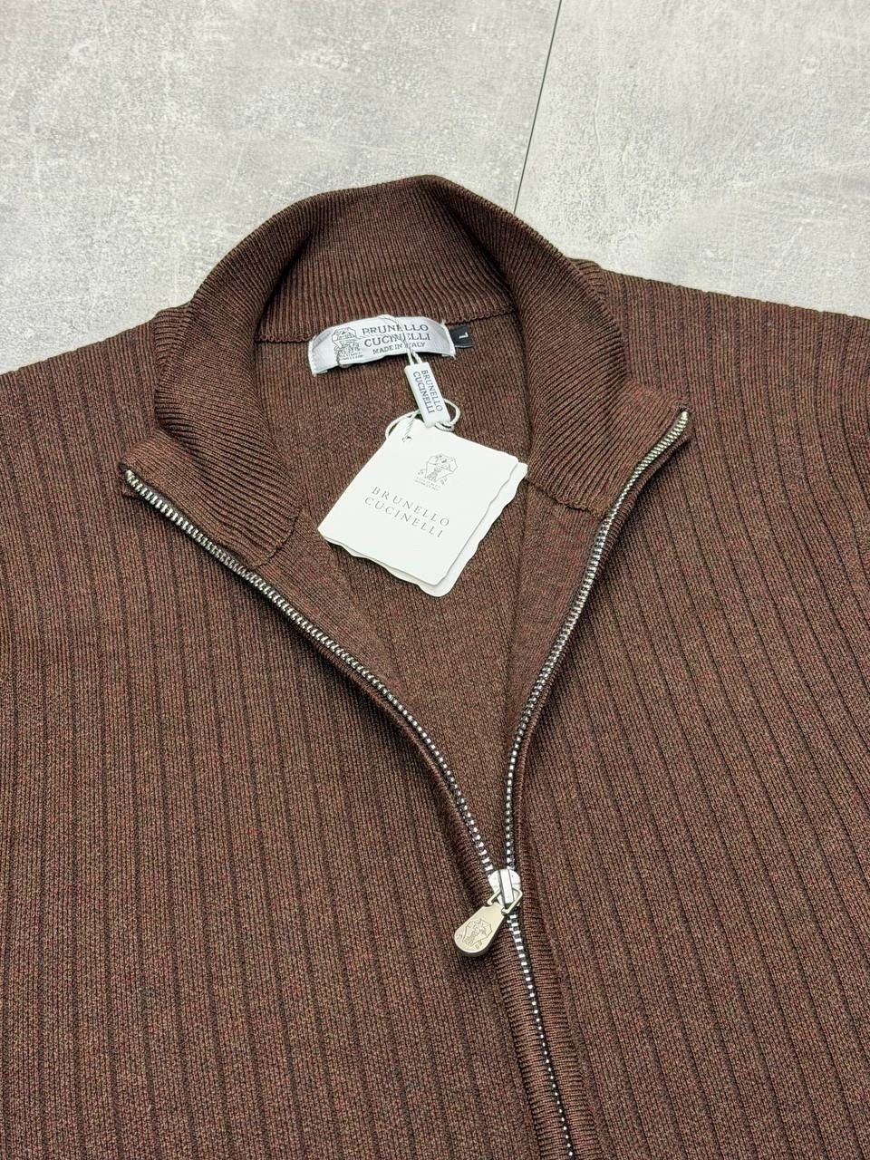 кардиган brunello cucinelli,кардиган lario covaldi 0711/31 коричневый,кардиган мужские,мужские свитера,кардиган мужской lario covaldi коричневый